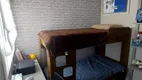 Foto 13 de Apartamento com 2 Quartos à venda, 90m² em Vila Andrade, São Paulo