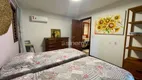 Foto 18 de Casa de Condomínio com 3 Quartos à venda, 148m² em Praia de Pipa, Tibau do Sul