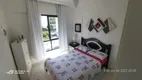 Foto 15 de Apartamento com 3 Quartos à venda, 70m² em Candeal, Salvador