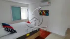 Foto 23 de Casa de Condomínio com 4 Quartos à venda, 140m² em Praia de Juquehy, São Sebastião