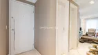 Foto 22 de Apartamento com 4 Quartos à venda, 225m² em Vila Gomes Cardim, São Paulo