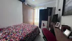 Foto 4 de Apartamento com 3 Quartos à venda, 82m² em Pituba, Salvador