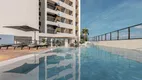 Foto 7 de Apartamento com 2 Quartos à venda, 61m² em Capim Macio, Natal