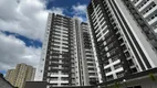 Foto 12 de Apartamento com 1 Quarto à venda, 53m² em Alem Ponte, Sorocaba