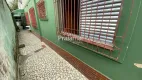 Foto 17 de Apartamento com 3 Quartos à venda, 122m² em Jardim Guassu, São Vicente