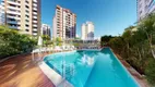 Foto 16 de Apartamento com 3 Quartos à venda, 183m² em Jardim Vila Mariana, São Paulo