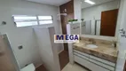 Foto 23 de Casa com 2 Quartos à venda, 100m² em Jardim Santa Emília, Hortolândia