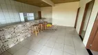 Foto 8 de Casa com 3 Quartos à venda, 136m² em Praia do Ervino, São Francisco do Sul