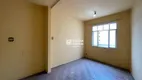 Foto 3 de Apartamento com 1 Quarto à venda, 30m² em Centro, Nova Friburgo