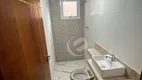 Foto 7 de Apartamento com 2 Quartos à venda, 57m² em Jardim Guarara, Santo André