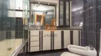 Foto 22 de Apartamento com 3 Quartos à venda, 160m² em Higienópolis, São Paulo