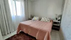 Foto 20 de Apartamento com 3 Quartos à venda, 120m² em Gravata, Navegantes