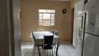 Foto 4 de Casa com 4 Quartos à venda, 180m² em Europa, Belo Horizonte