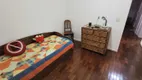 Foto 13 de Apartamento com 3 Quartos à venda, 65m² em Laranjeiras, Rio de Janeiro