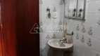 Foto 18 de Casa com 3 Quartos à venda, 172m² em Vila Carminha, Campinas