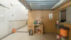 Foto 9 de Casa com 4 Quartos à venda, 160m² em Santana, São Paulo