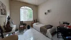 Foto 10 de Casa com 4 Quartos à venda, 193m² em Candeias, Jaboatão dos Guararapes