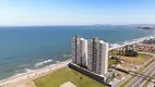 Foto 3 de Apartamento com 4 Quartos à venda, 190m² em Tabuleiro, Barra Velha