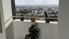 Foto 12 de Apartamento com 2 Quartos para alugar, 47m² em Candeias, Jaboatão dos Guararapes