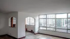 Foto 2 de Apartamento com 3 Quartos à venda, 172m² em Ingá, Niterói