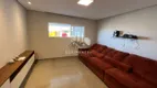Foto 2 de Casa de Condomínio com 1 Quarto à venda, 90m² em Jardim Residencial das Dalias, Sorocaba