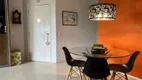 Foto 33 de Apartamento com 4 Quartos à venda, 119m² em Brooklin, São Paulo