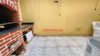 Foto 13 de Sobrado com 2 Quartos à venda, 100m² em Itaquera, São Paulo