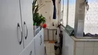 Foto 13 de Apartamento com 3 Quartos à venda, 149m² em Copacabana, Rio de Janeiro