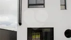 Foto 27 de Casa de Condomínio com 3 Quartos à venda, 170m² em Residencial Phytus, Itupeva