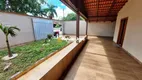 Foto 2 de Casa com 3 Quartos à venda, 180m² em Jardim Mont Serrat, Aparecida de Goiânia