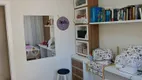 Foto 8 de Apartamento com 3 Quartos à venda, 176m² em Petrópolis, Natal