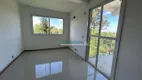 Foto 6 de Apartamento com 2 Quartos à venda, 101m² em Vila Imbuhy, Cachoeirinha