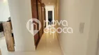 Foto 5 de Apartamento com 4 Quartos à venda, 170m² em Ipanema, Rio de Janeiro