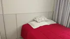 Foto 4 de Apartamento com 2 Quartos à venda, 44m² em Jardim Manoel Penna, Ribeirão Preto