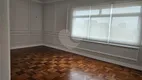 Foto 19 de Apartamento com 4 Quartos à venda, 348m² em Jardim América, São Paulo