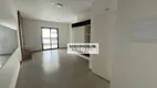 Foto 12 de Apartamento com 3 Quartos à venda, 103m² em Vila Adyana, São José dos Campos