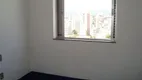 Foto 10 de Apartamento com 3 Quartos à venda, 160m² em Centro, Jundiaí