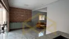 Foto 18 de Casa com 3 Quartos à venda, 175m² em Centro, Mogi Guaçu