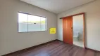 Foto 17 de Casa de Condomínio com 3 Quartos à venda, 236m² em Portal da Torre, Juiz de Fora