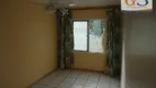 Foto 3 de Apartamento com 2 Quartos para venda ou aluguel, 87m² em Fragata, Pelotas