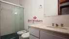 Foto 26 de Casa com 3 Quartos para alugar, 295m² em Belvedere, Belo Horizonte