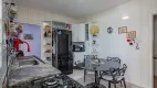 Foto 36 de Apartamento com 2 Quartos à venda, 96m² em Lapa, São Paulo