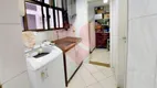 Foto 8 de Apartamento com 3 Quartos à venda, 128m² em Recreio Dos Bandeirantes, Rio de Janeiro