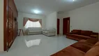 Foto 3 de Sobrado com 4 Quartos à venda, 273m² em Jardim Paulistano, Sorocaba