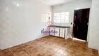 Foto 18 de Casa com 3 Quartos à venda, 134m² em Caxambú, Jundiaí