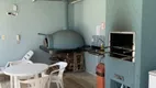 Foto 25 de Apartamento com 2 Quartos à venda, 70m² em Itaguá, Ubatuba