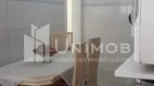 Foto 15 de Sobrado com 3 Quartos à venda, 149m² em Vila Lemos, Campinas