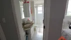 Foto 14 de Apartamento com 2 Quartos à venda, 68m² em Floradas de São José, São José dos Campos