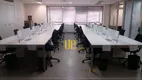 Foto 5 de Sala Comercial à venda, 87m² em Perdizes, São Paulo