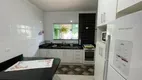 Foto 15 de Casa com 3 Quartos à venda, 164m² em PANORAMA, Piracicaba